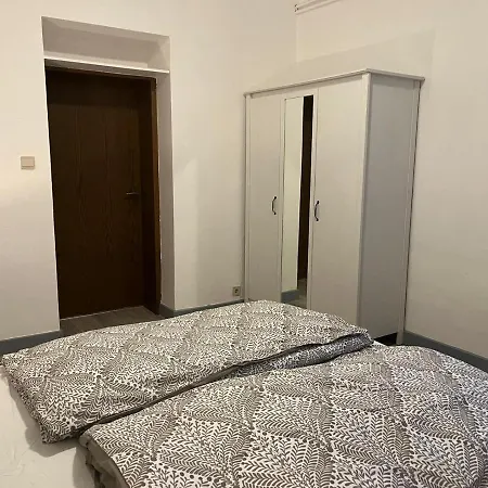 N Appartement Eupen