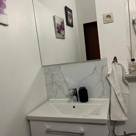 N Appartement Eupen
