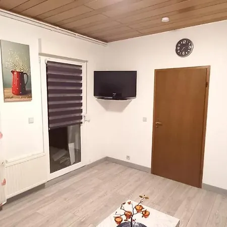 N Appartement