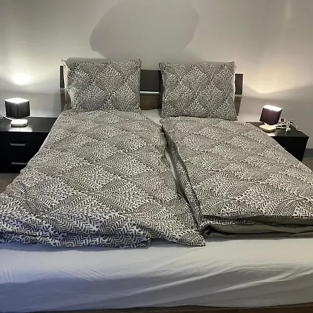 N Appartement Eupen