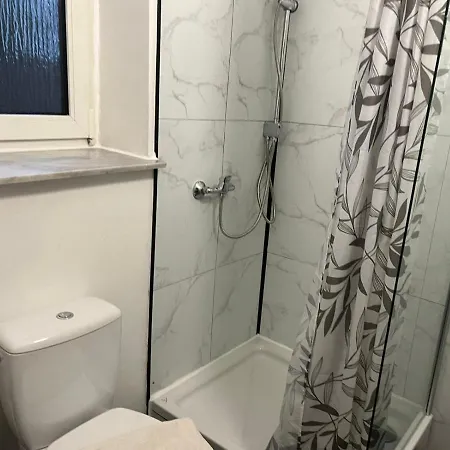 Appartement N *
