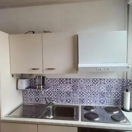 N Appartement *